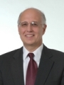 Charles Freyer